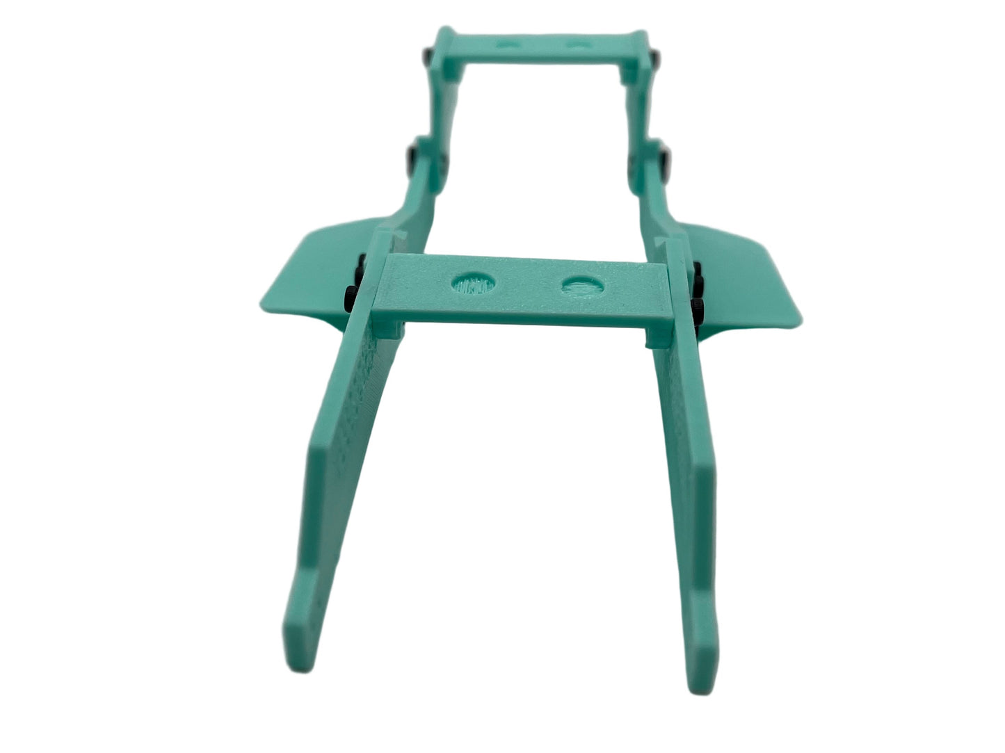 RCCC LCG ‘DACTYL CHASSIS FOR VENTURE 18