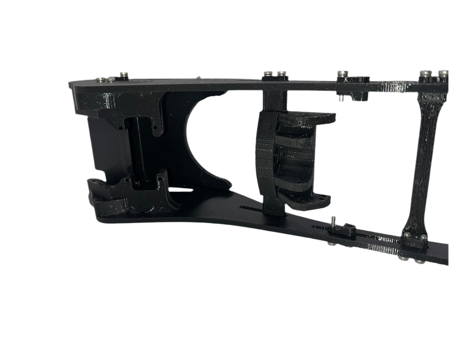 RCCC ANGLER 18 FOR TRX4M