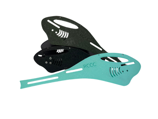 RCCC ANGLER 18 FOR TRX4M