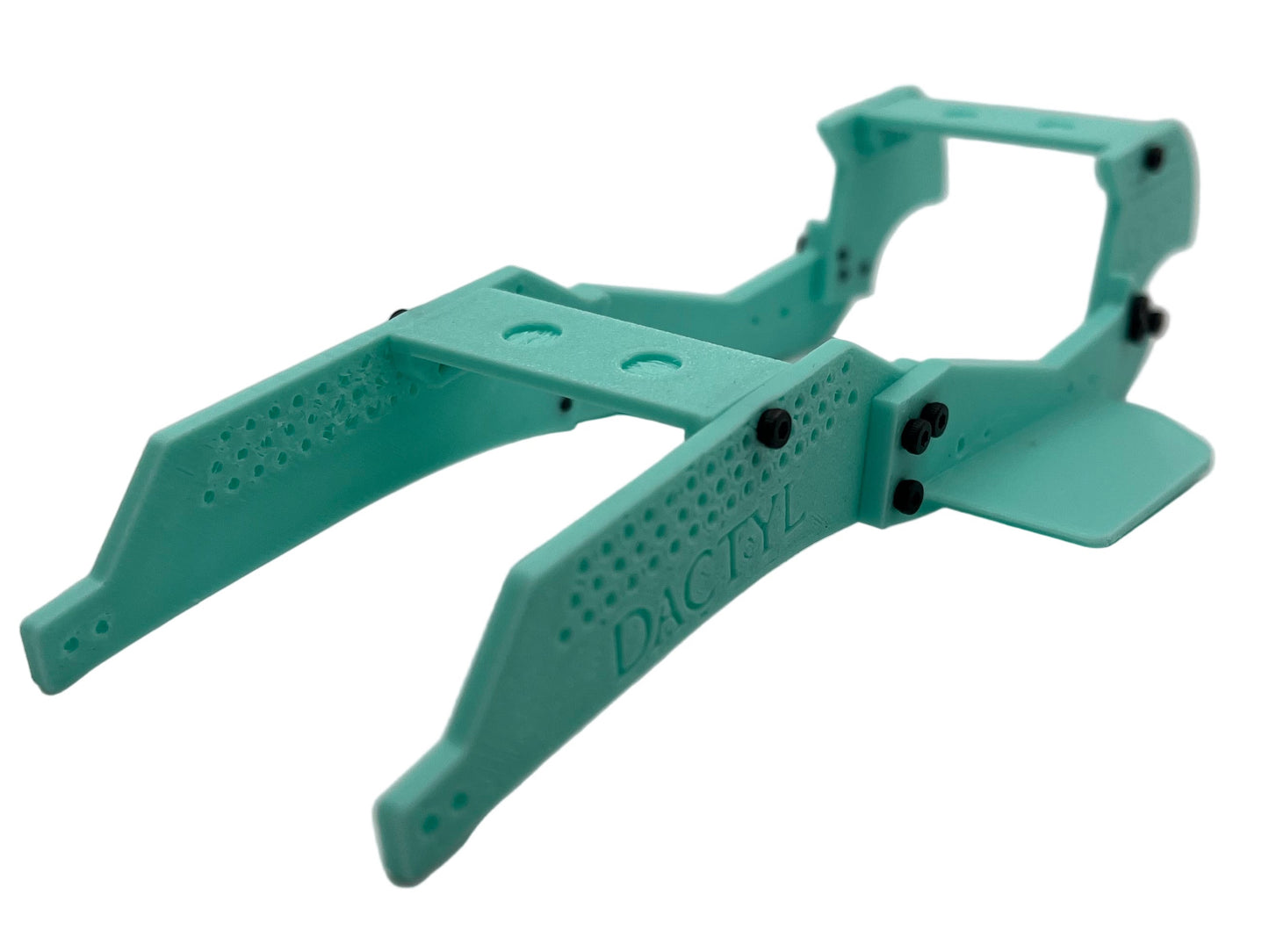 RCCC LCG ‘DACTYL CHASSIS FOR VENTURE 18