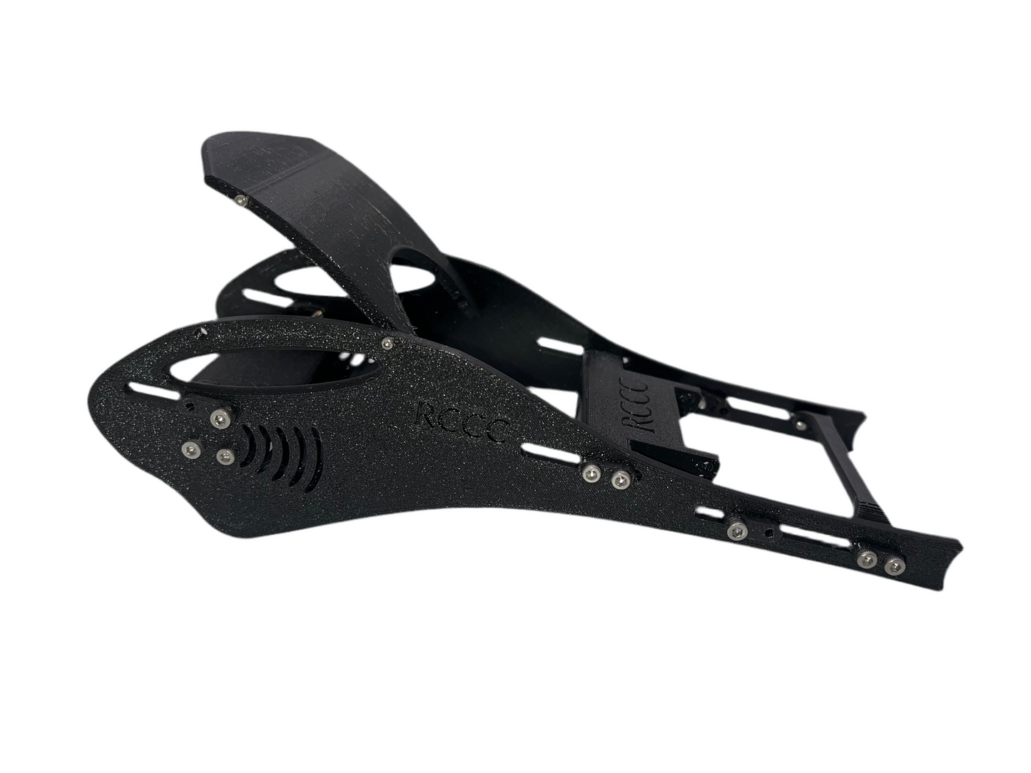 RCCC ANGLER 18 FOR TRX4M