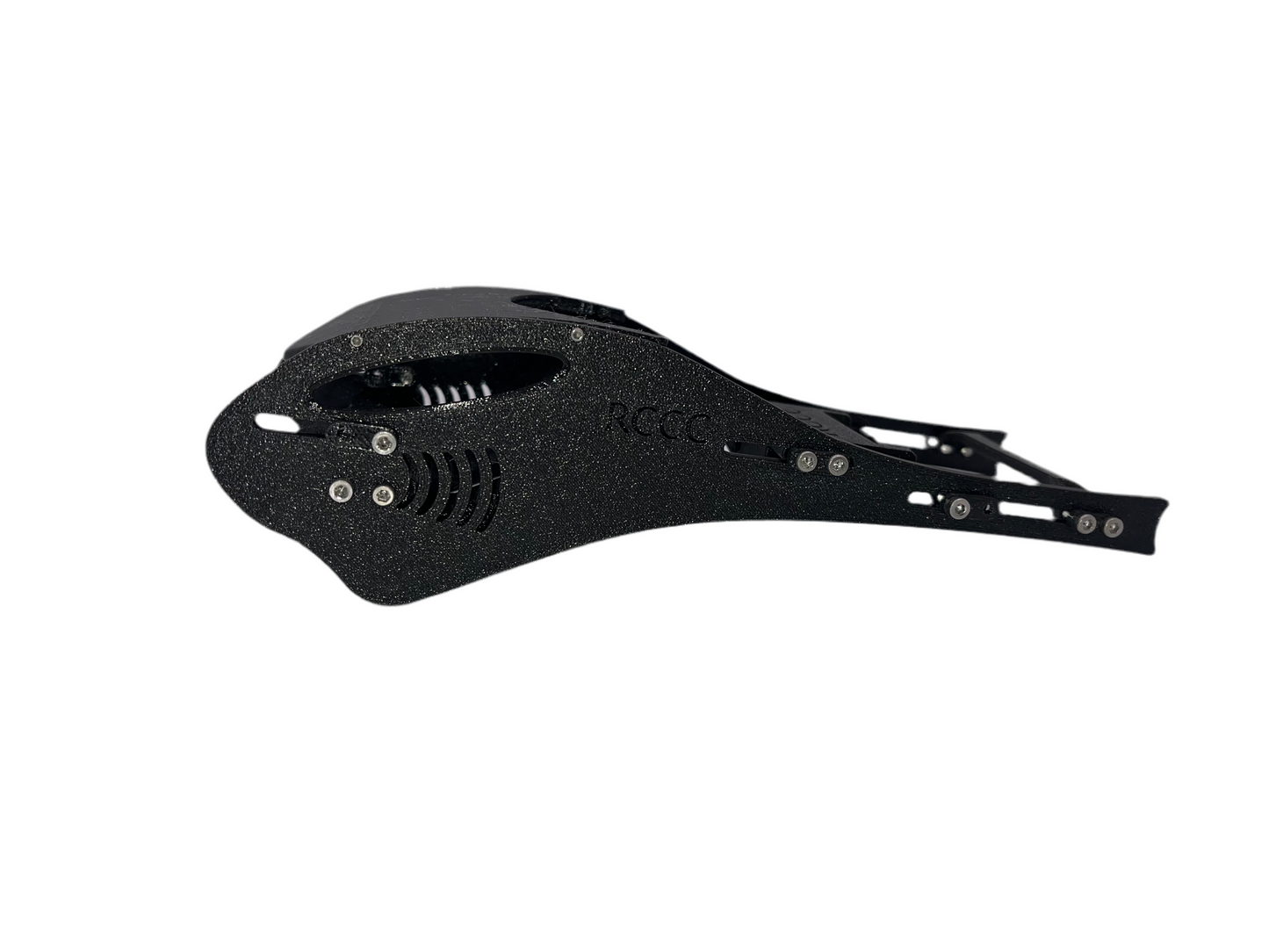 RCCC ANGLER 18 FOR TRX4M