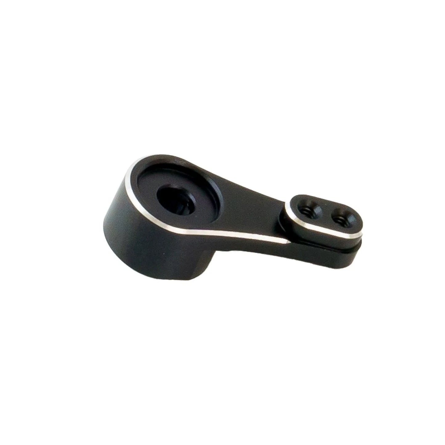 TORQ MLS-1022 High Torque Micro Servo for SCX24