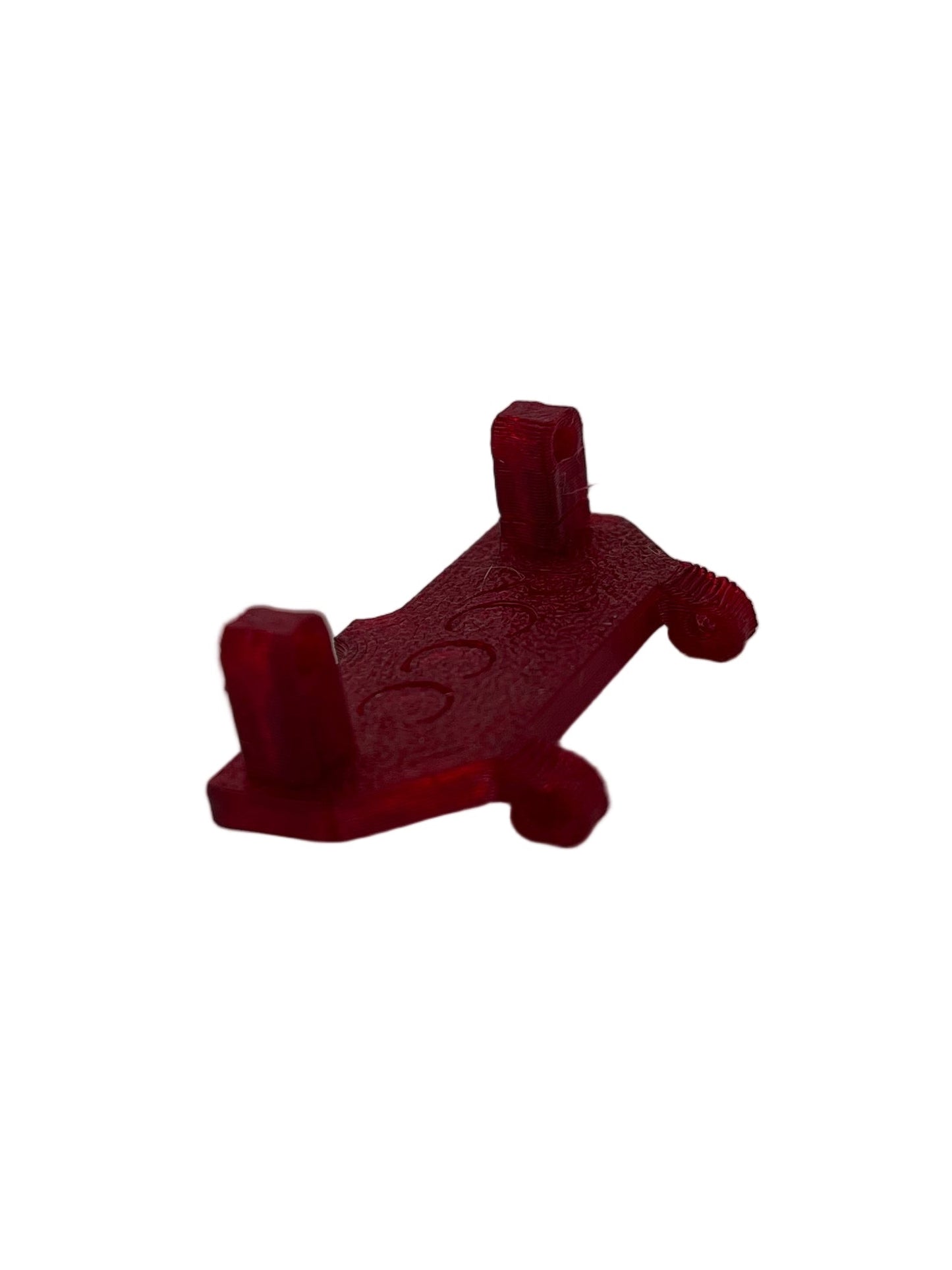 RCCC ASCENT 32 BIG SERVO MOUNT