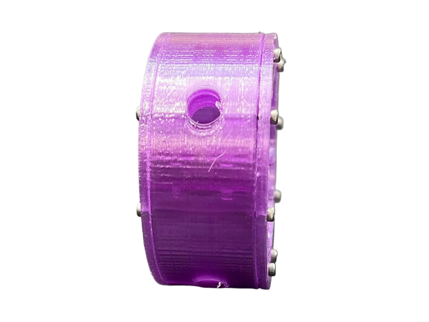 RCCC 1.6 BEADLOCK WHEELS