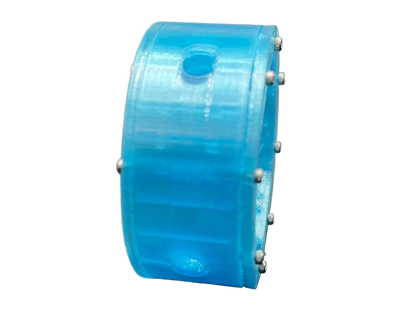 RCCC 1.6 BEADLOCK WHEELS