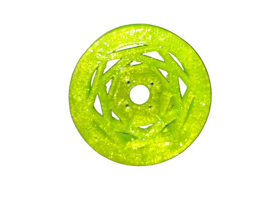 RCCC 1.6 BEADLOCK WHEELS