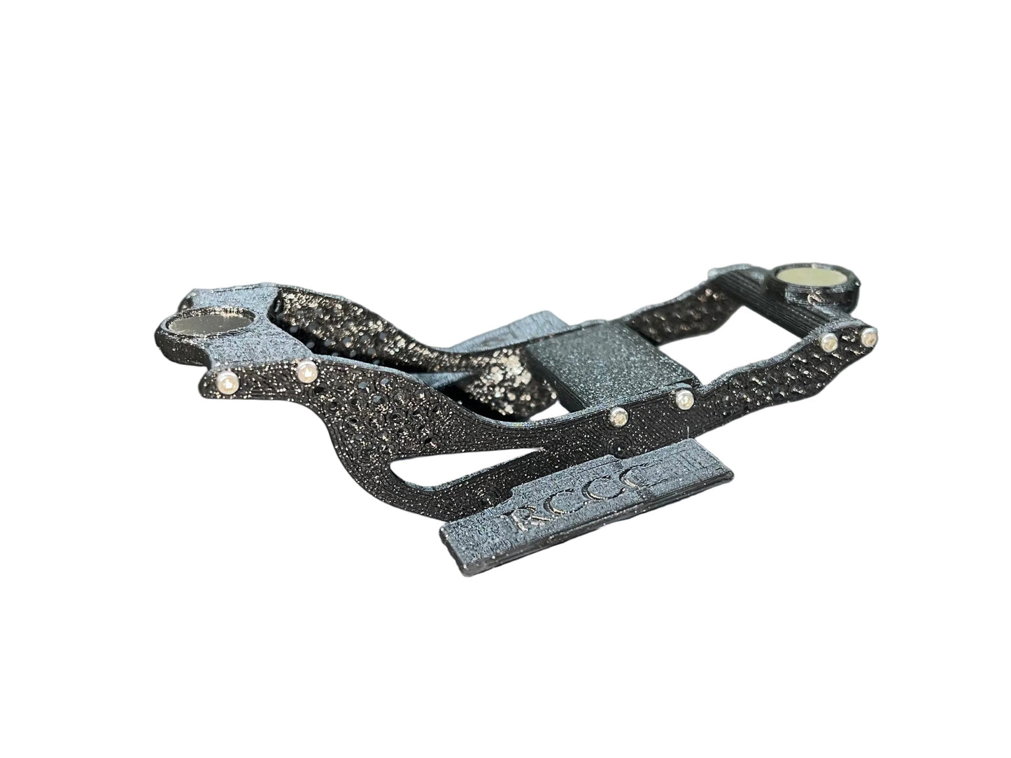 RCCC FALCON CHASSIS FOR ASCENT 32