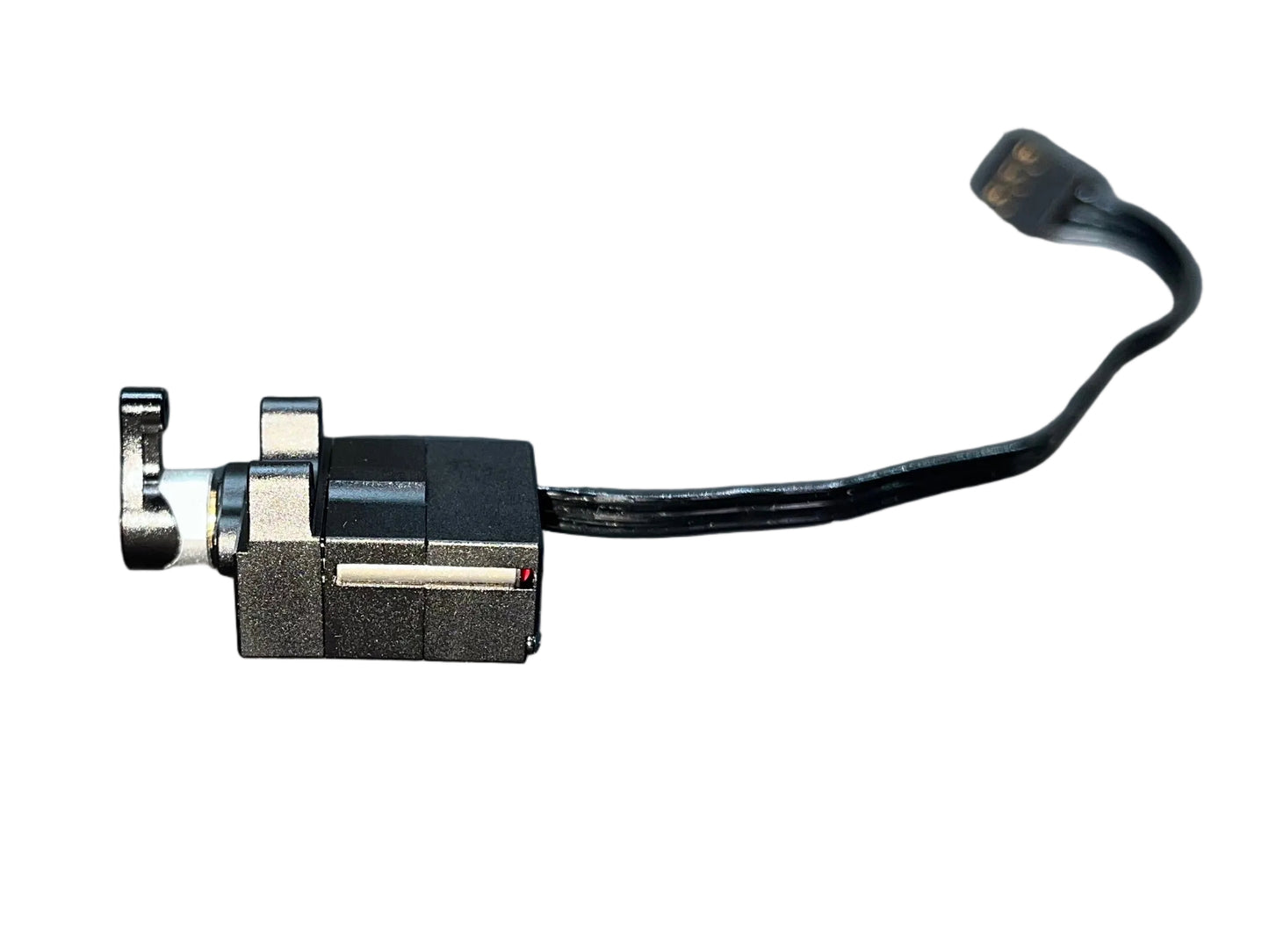 RCCC SCX30 DRAGON SCALES SERVO