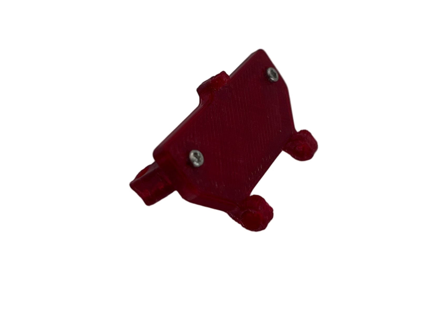 RCCC ASCENT 32 BIG SERVO MOUNT