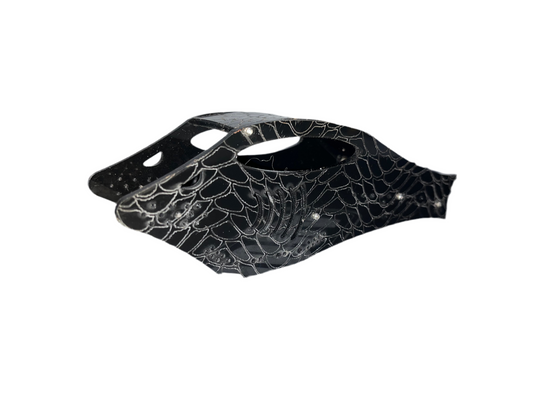 RCCC PHISCHY CHASSIS FOR SCX24