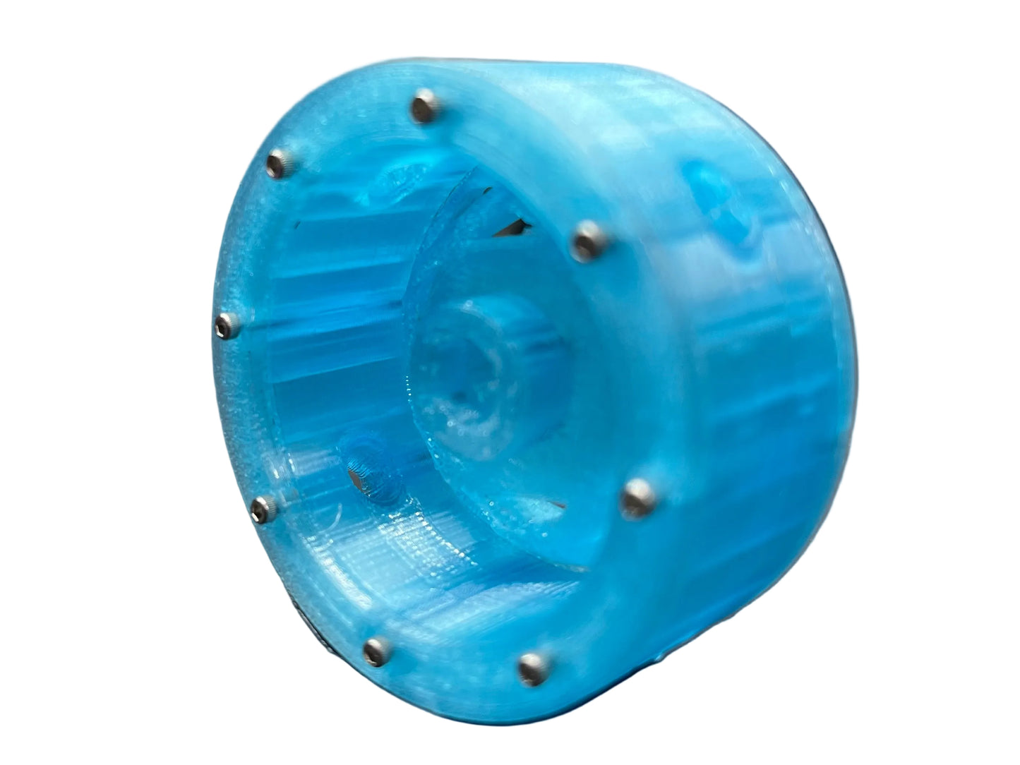 RCCC 1.6 BEADLOCK WHEELS