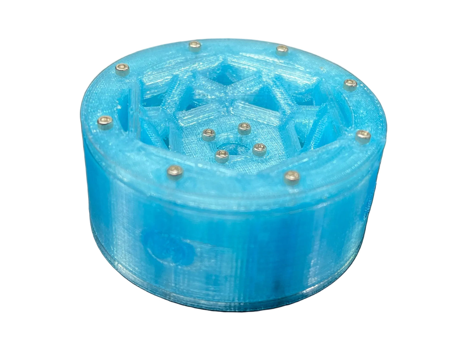 RCCC 1.6 BEADLOCK WHEELS